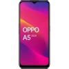 Image result for Oppo