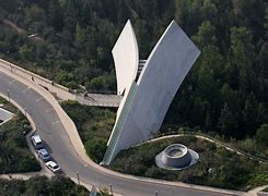 Image result for yad vashem