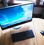 Image result for Lenovo AIO 520