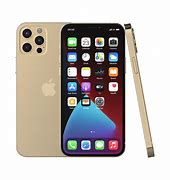 Image result for Gambar iPhone 12 Pro Gold
