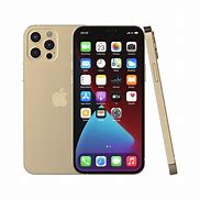 Image result for Apple iPhone 12 Pro Max 256 GB In Gold With Installment