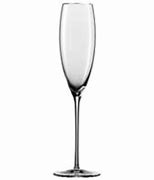 Image result for Gold Champagne Glass Clip Art