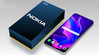 Image result for Nokia N70 Series