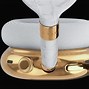 Image result for Gold AirPods
