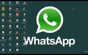 Image result for Baixar Whatsapp