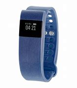 Image result for Fit Tracker Watch