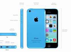 Image result for iPhone 5C Camrea Samples