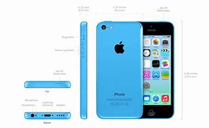 Image result for iPhone 5C LCD