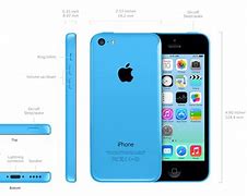 Image result for iPhone 5C Internals