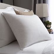 Image result for Pillows