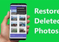 Image result for How to Get Deleted Files Back On Windows 11