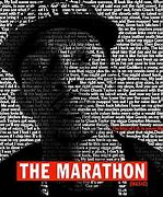 Image result for Nipsey Hussle Gang