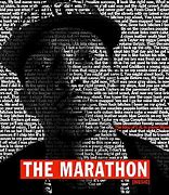 Image result for Nipsey Hussle Fan Art