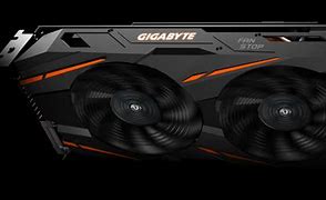 Image result for Gigabyte Screen