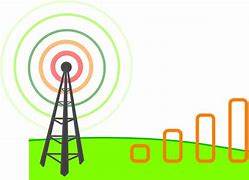 Image result for Weak Phone Signal