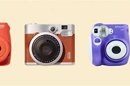 Image result for UDB Flash Lens Camera