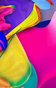 Image result for Samsung Galaxy S4 Mini Wallpaper