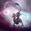 Image result for iPhone 11 Pro Mewtwo Back