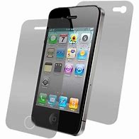 Image result for iPhone 4 Cell Phones