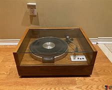 Image result for Dual Direct Drive Turntable