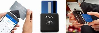 Image result for Credit Card Readers for iPhone Reviews