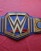 Image result for WWE Replica Belt