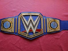 Image result for wwe title belts replica