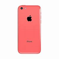 Image result for Apple iPhone 5C Pink CRI