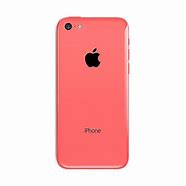 Image result for +iPhone 5Cpink
