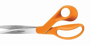 Image result for Dressmaker Scissors