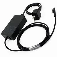 Image result for Surface Pro 4 Charger
