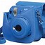 Image result for Instax Wide 300 Leather Case