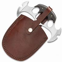 Image result for Push Dagger Knives