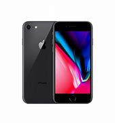 Image result for iPhone 8 Gris HD