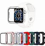 Image result for Protector Del Apple Watch