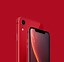 Image result for iPhone 6Se Red