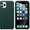 Image result for Heavy Duty Case iPhone 11