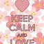 Image result for Cute iPhone Lock Screen Quotes