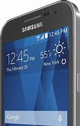 Image result for Samsung Galaxy Core Prime 4G LTE Verizon