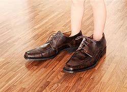 Image result for Be Big Shoes to Fill