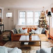 Image result for Creative Ideas for Cozy Living Room