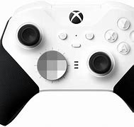 Image result for Xbox Wireless Controller White