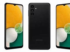 Image result for Samsung Galaxy A13 Contact
