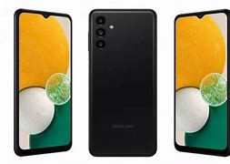 Image result for Samsung Galaxy A 13