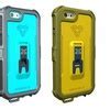Image result for Slim Armor Case for iPhone 5