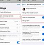 Image result for Chrome iPhone Screen Shot