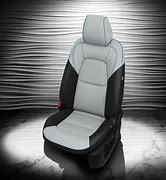 Image result for Car Interior Seat Design