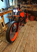 Image result for Electric Gear Bike