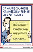 Image result for Out of the Office Sick Sign