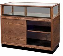 Image result for Retail Jewelry Display Cases